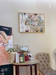 -艾维庭美容纤体SPA