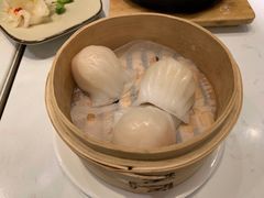 -鹿港小镇(金虹桥国际中心店)