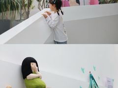 -辰熙ACX星海艺术中心