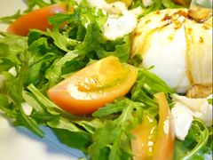 -BONAZZA 意大利餐厅