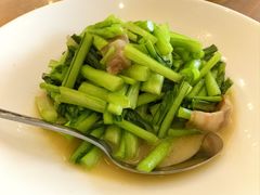 -洲晓鲜·舟山海鲜大排档(朱家尖风景区店)