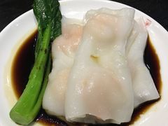 -糖朝(尖沙咀店)