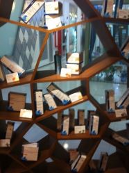 iphone_upload_pic-IRIS爱蕊丝形象