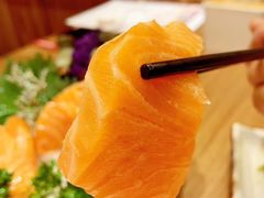 -诚·鳗屋(星摩尔店)