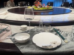 -萧记三鲜烩面(商务外环店)