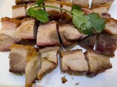 -有腥气私房菜·寻味顺德