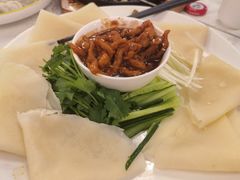 -那达慕蒙古风味酒楼