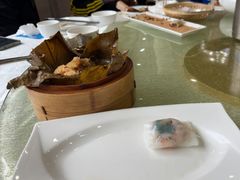 -富来美食(成发大厦店)