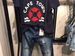 QQ图片20150417101323-ZARA(深圳金光华广场店)