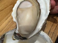 -锅老头铁锅炖•大锅蒸汽海鲜(韩乐坊店)