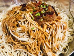 -一棠龙虾•王牌虾球(楚河汉街店)