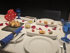 -AZUR聚(香格里拉饭店)