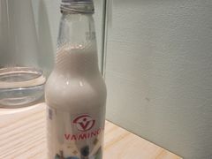 -米泰芒·东南亚料理(体育西店)