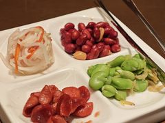 -津菜典藏河西店(水上店)