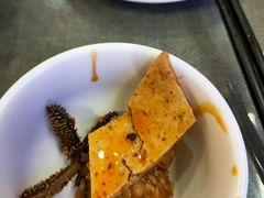 -小街天府(西工小街店)