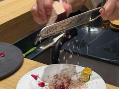 -鮨政·Omakase(万象城店)