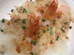 -祥记·国宴豫菜·经典粤菜(郑东新区新长安店)
