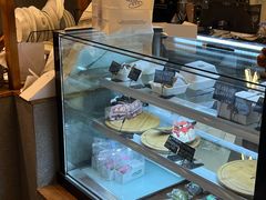 -Max Bakery 阿唛手作