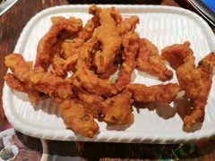 -大话三城重庆火锅(万科天誉店)