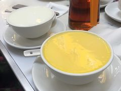 -澳洲牛奶公司(佐敦店)