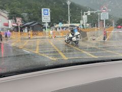 -偏爱炒鸡(老县衙店)