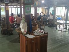 -岩保农家乐