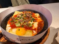 -七八冷面·延边朝鲜族美食(欢乐谷店)