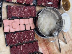 -福合埕牛肉丸(福平路店)