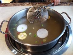 -牛鼎记潮汕牛肉火锅(阳朔店)