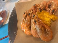 -黄恩记茶餐厅(杨箕店)