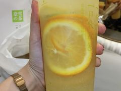 -奈雪的茶(天河城店)