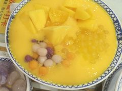 -赵记传承·中国甜品(福州总店)