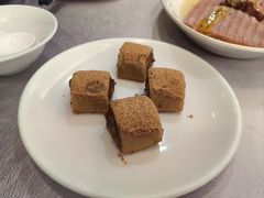 -东兴楼(通州店)