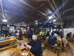 -三哥田螺(北书院街店)