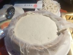 -大渝火锅(苏州西城永捷店)