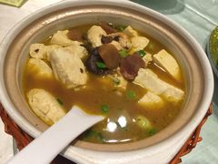 -风味小馆(天目湖宾馆店)
