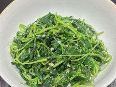 -鱼痴渔醉·食鲜集(月亮湾店)