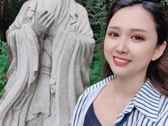-汤旺河林海奇石景区