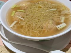 -点都德(长泰广场店)
