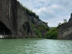 -飞天山旅游区