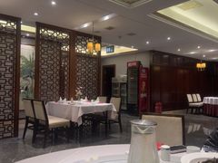 -老妈菜馆(建设街店)