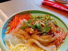 -登瀛楼(鼓楼店)