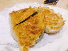 -黑石礁酒楼·海鲜(黑石礁店)