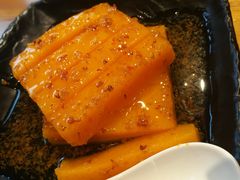 -望京一号·重庆江湖菜(工体店)