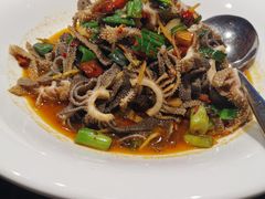 -冰火楼(梦泽园店)