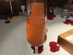 -王品牛排(北京西单店)