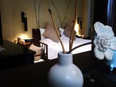 苏州文旅花间堂探花府-苏州文旅花间堂·探花府酒店