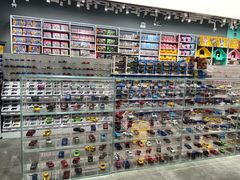 -KKV(深圳kk one 店)