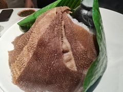 -九鼎轩脆毛肚火锅(三钢里店)