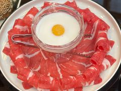 -日坛涮肉(日坛公园店)